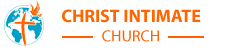 CIC – Christ Intimate Church