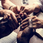 Tuesday  General prayer meeting on ZOOM